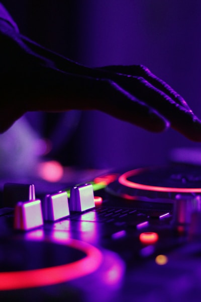 他告诉我的最后一件事