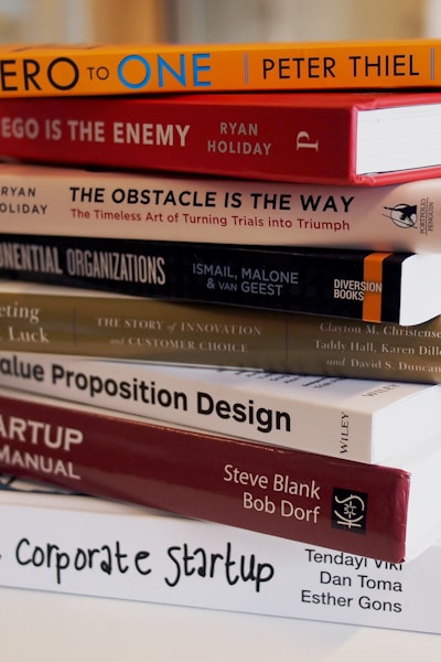 我的妈妈是校花